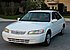 1999 Toyota Other Toyota Models for sale 101104616